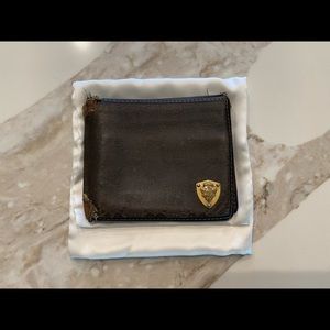 Gucci - wallet